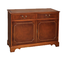 Sideboards
