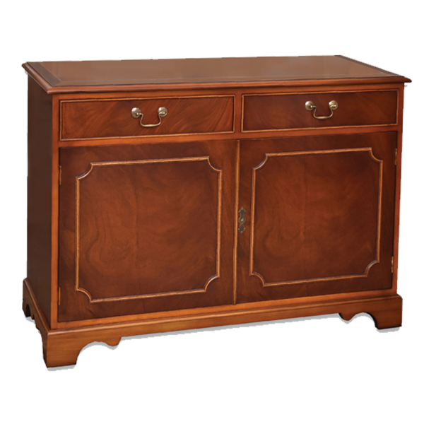 Sideboards Bradley Classic Furniture